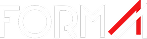 FORM.A S.r.l.