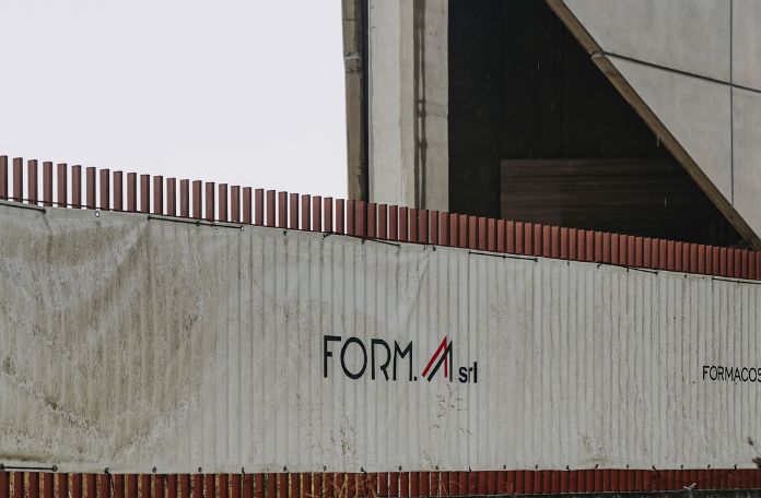 Imprese edili a Napoli: caratteristiche che le rendono davvero affidabili