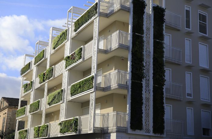 Progettazione su misura a Napoli: a chi affidarsi per un progetto senza errori?