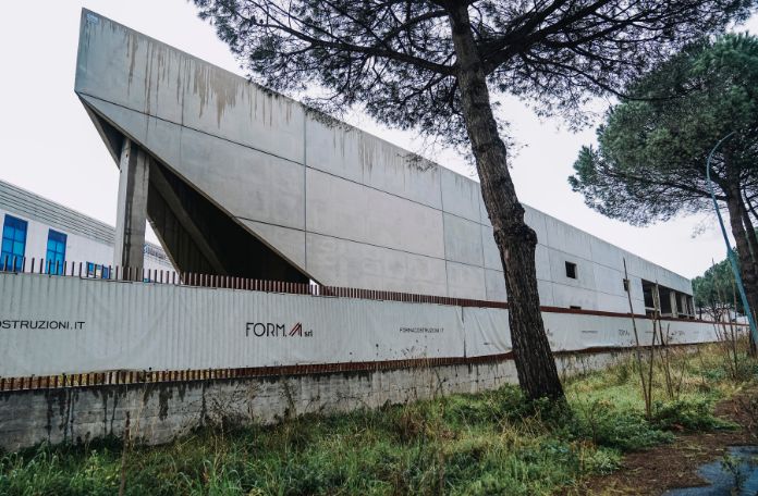 Imprese edili a Napoli: la guida definitiva per scegliere il partner giusto per il tuo progetto