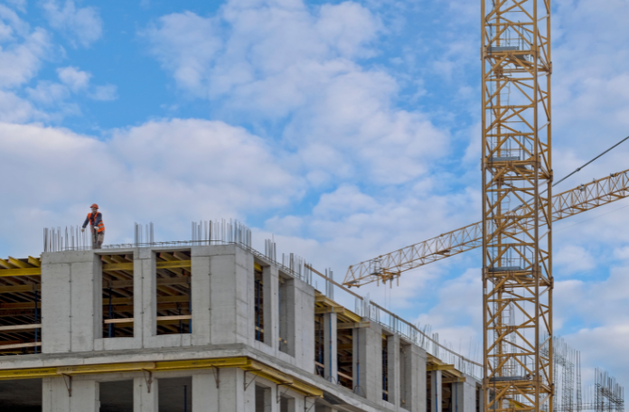 Azienda costruzione palazzi: come scegliere quella giusta per un investimento sicuro