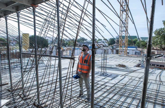 Azienda costruzione palazzi: come scegliere quella giusta per un investimento sicuro